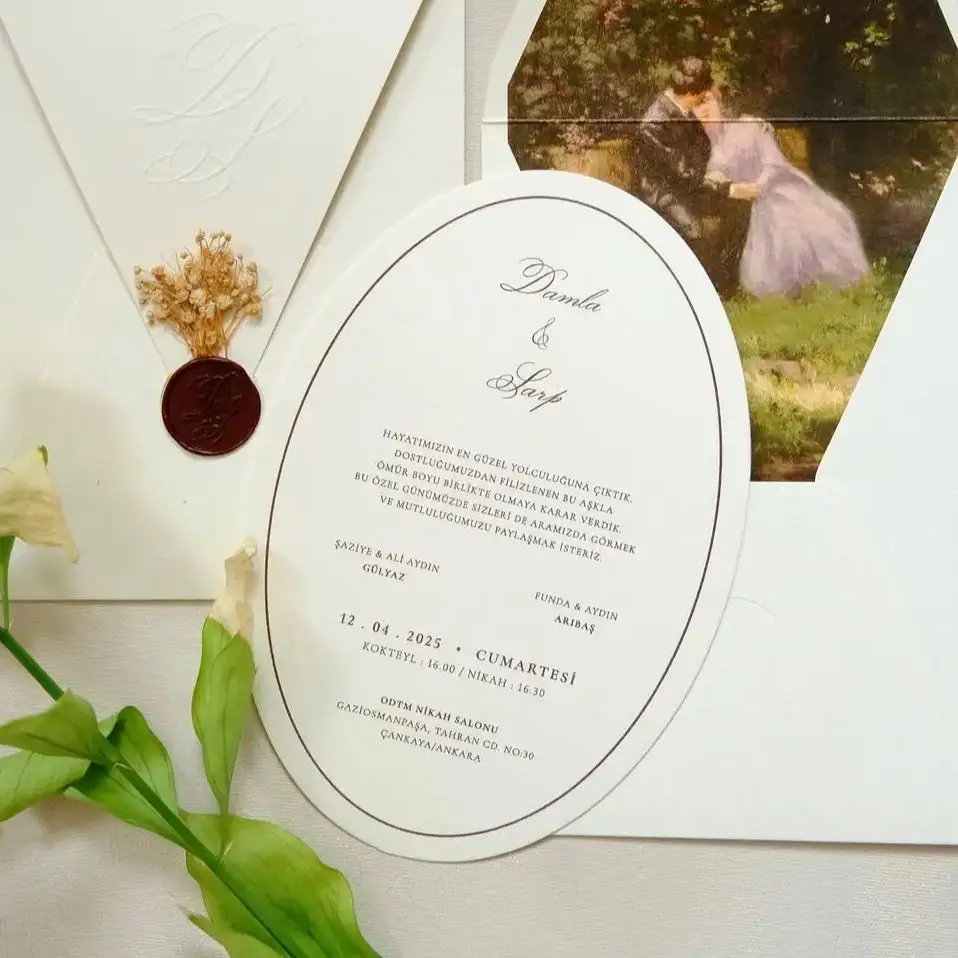 Свадебное приглашение на заказ, винтажная свадебная открытка для душа, ужин, меню, место для помолвки, юбилея, вечеринки, декоративная деталь RSVP