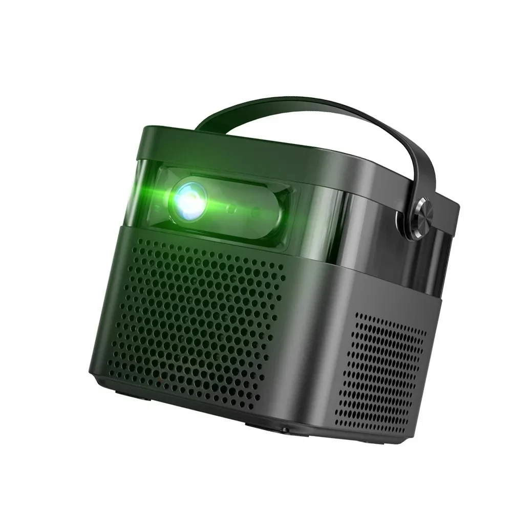 New Release Byintek…