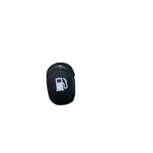 Adapt to the new Yuedong Lingdong Fistarina Yuena trunk switch, fuel tank cap switch decorative cover 815702D000