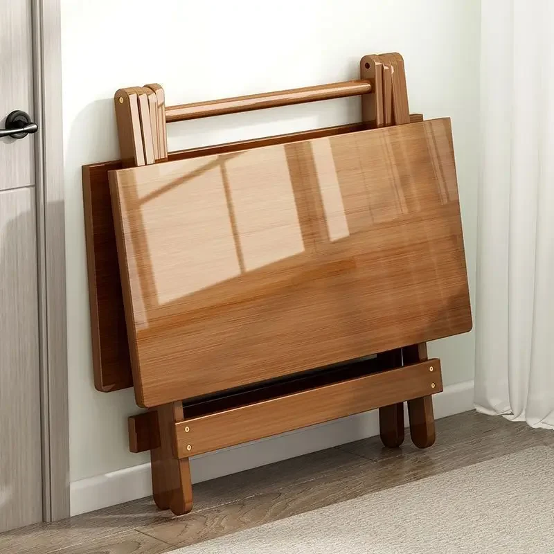 #31 Best Selling Compact Dining Tables