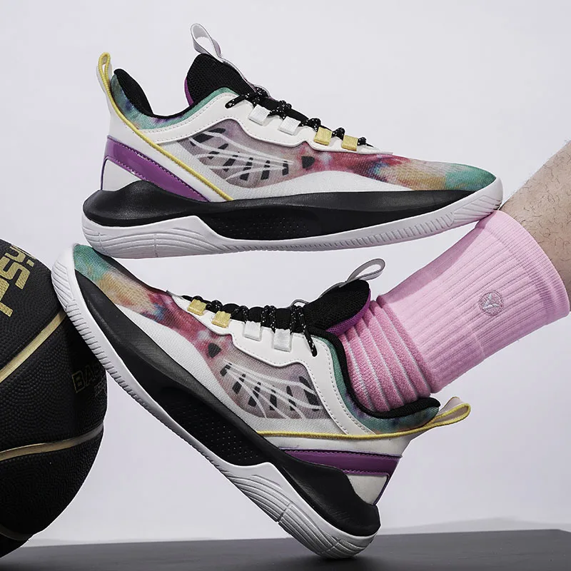 

Новая повседневная обувь для мужчин и женщин, летняя спортивная обувь с дышащей сеткой, повседневные легкие кроссовки на мягкой подошве, спортивная обувь.