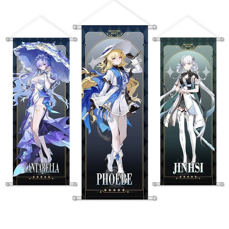 poster-de-pano-de-seda-com-arte-de-desenho-animado-e-jogos-pintura-suspensa-para-decoracao-de-parede-de-quarto-de-gamer-dormitorio-presente-colecionavel