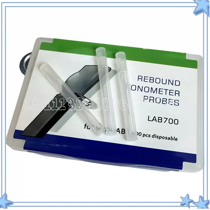 Suitable for Mouse Tonometer Disposable Probe Tv02 Probe