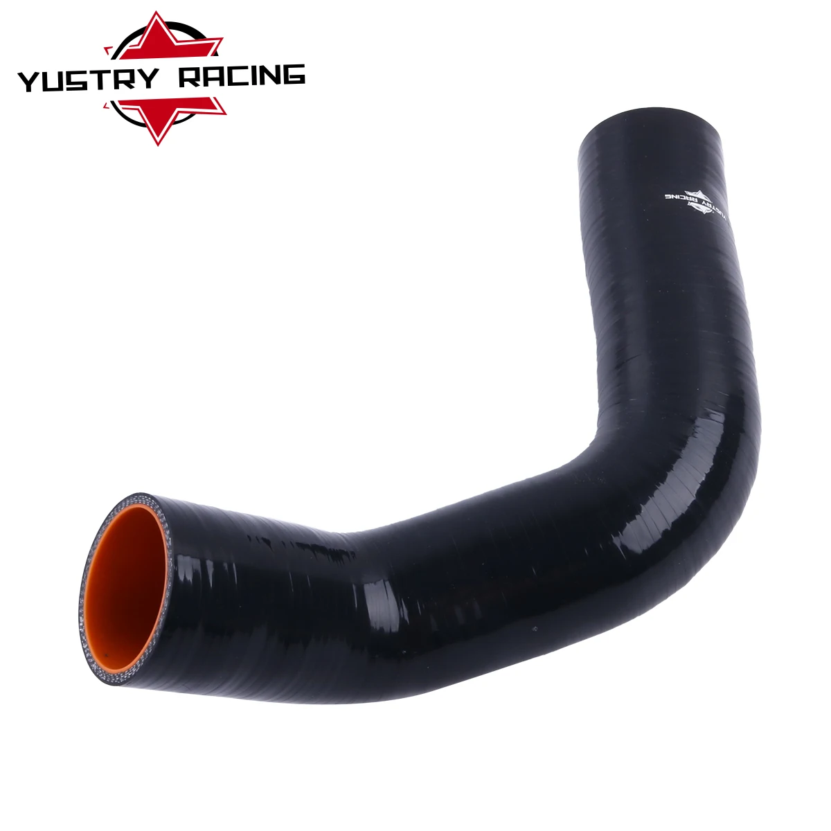 Silicone Turbo Boost Hose For Audi S3 TT Quattro MK1 Leon Cupra R 1.8T 225PS