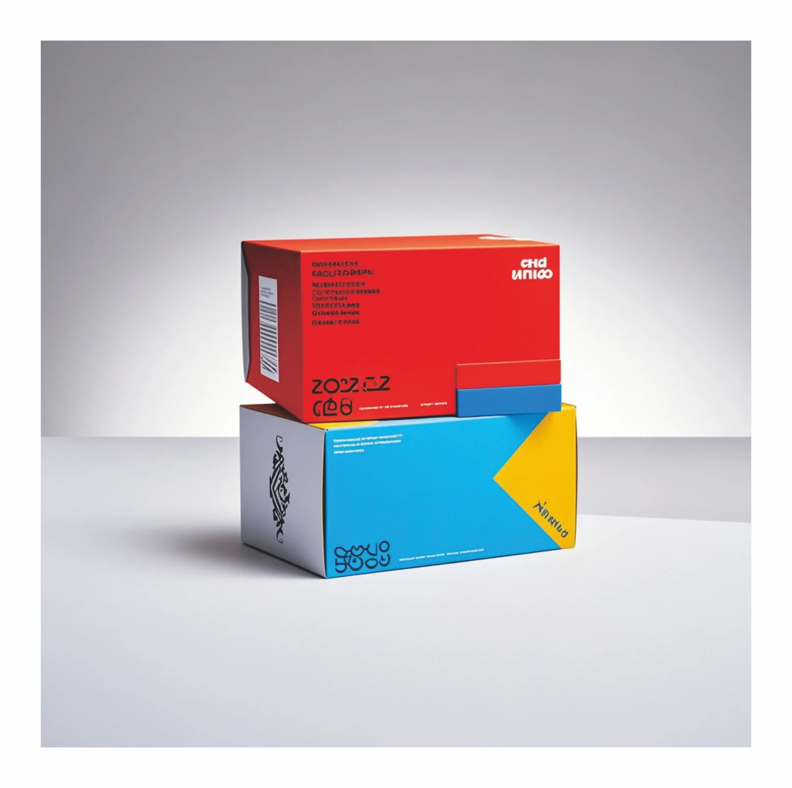 caja-de-carton-corrugado-ecologica-profesional-con-logotipo-impreso-hecha-en-china
