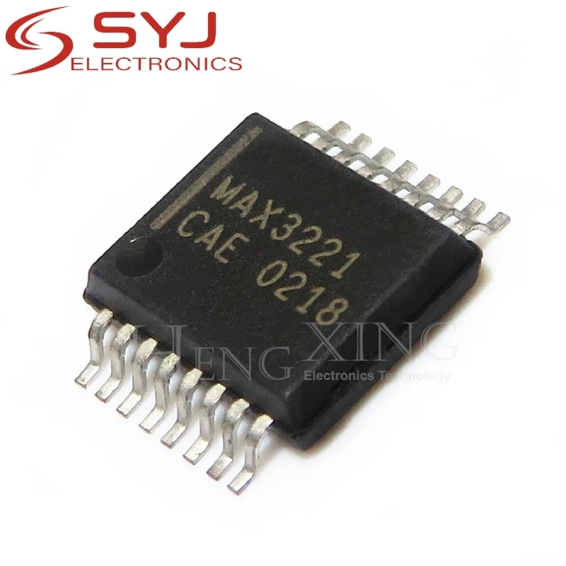 SA56202TW SA56202 FSUSB30MUX FSUSB30 TPS54160 54160 LTC1732EMS-8.4 LTC1732EMS LTWW MAX3221CAE MAX3221 Si8655BA Si8655 SSOP
