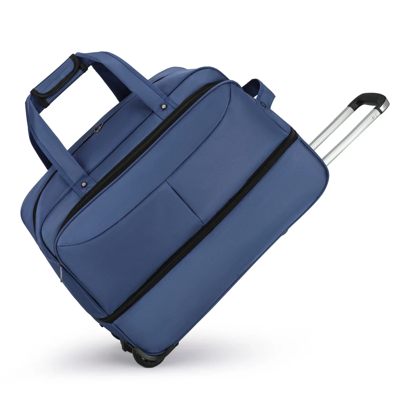 

New Unisex Daily Climbing Big High Quality Leisure Travel Sports Gym Portable Bags For Men Women Fashion Messenger Cool Handbags