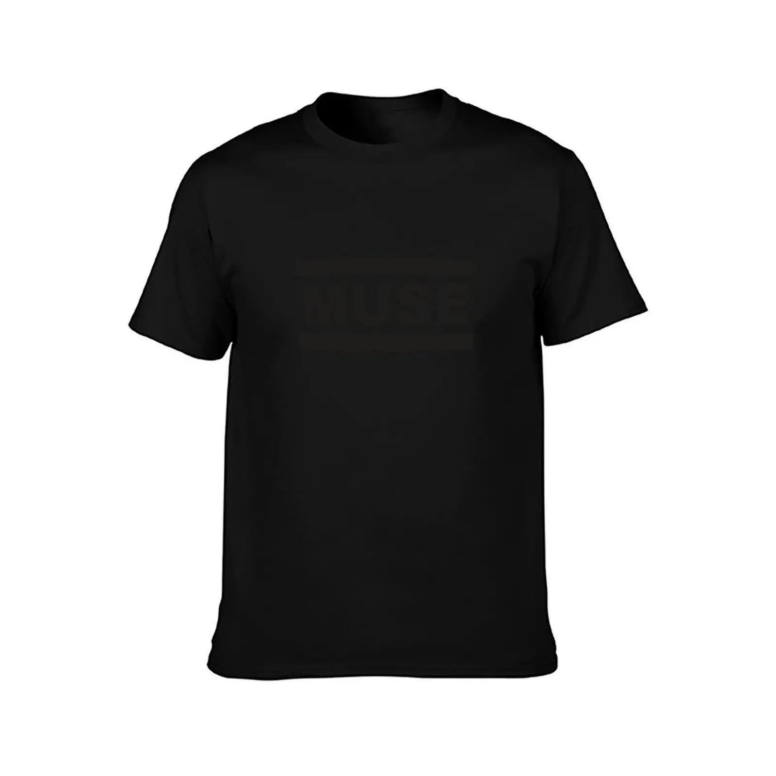 Mercenary Ninja<<Muse Muse Muse Muse, Muse Muse, Muse, T-Shirt man t shirts for men T-Shirt