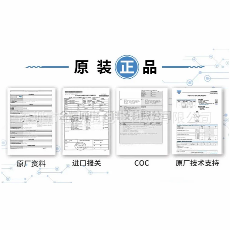 Bbga originale importato nuovo di zecca