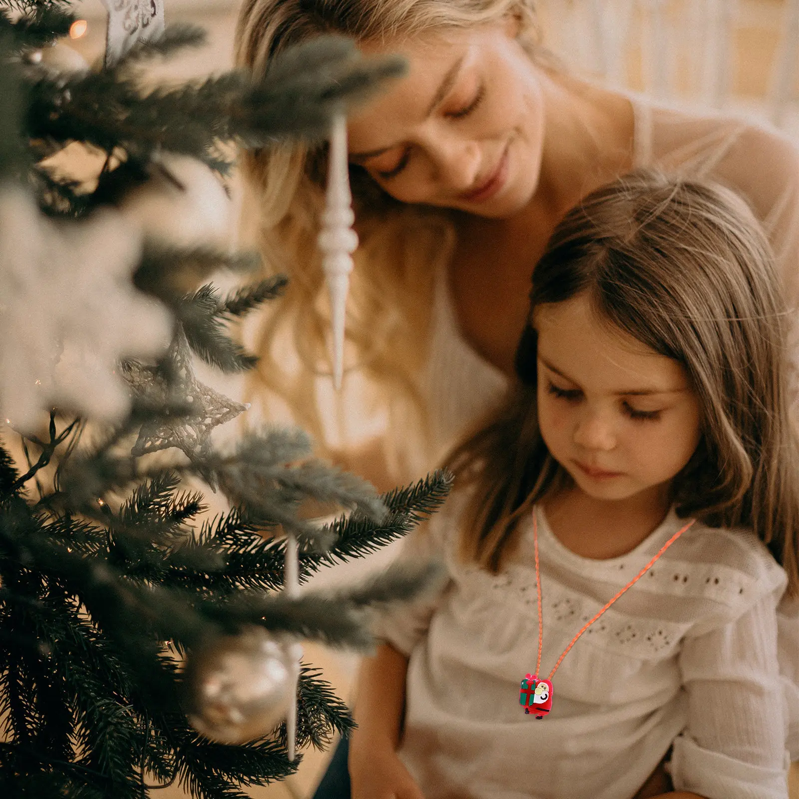 12-pecas-de-colares-de-natal-com-led-lembrancinhas-de-festa-brilhantes-acessorios-criativos-de-papai-noel-e-boneco-de-neve-decoracao-de-pescoco-infantil-para-o-natal-presente