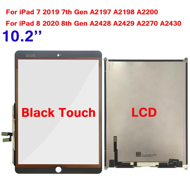 その他 iPad7 s-l1200.jpg