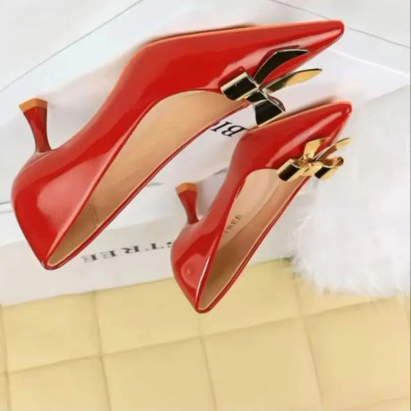 Bigtree Spring Fash… - image