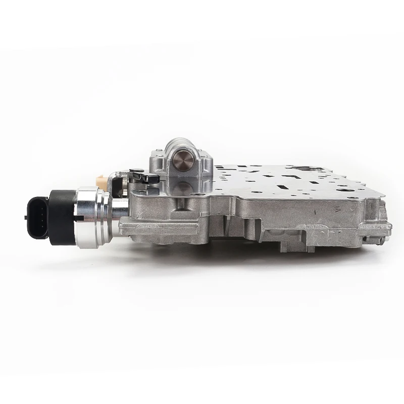 VT1 CVT Transmission Valve Body for Mini Cooper 2002-2008 1.4 L 1.6L