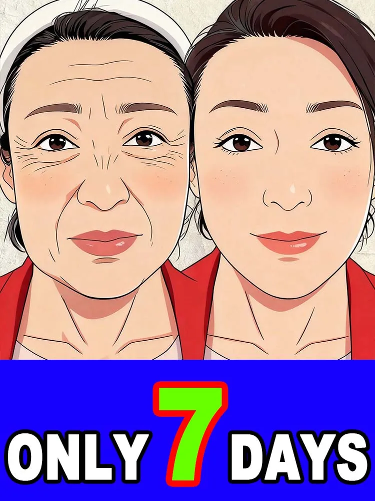 

Iɴsᴛᴀɴᴛ Wʀɪɴᴋʟᴇ ʀᴇᴅᴜᴄᴛɪᴏɴ ᴀɴᴅ Fɪɴᴇ Lɪɴᴇ Eʟɪᴍɪɴᴀᴛɪᴏɴ Natural herbs