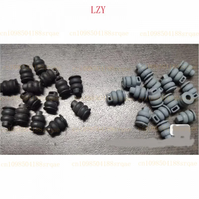 For Autel Evo Ii Pt… - image