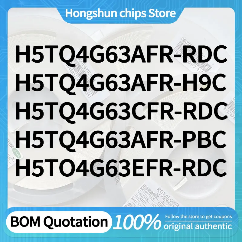 H5TQ4G63EFR-RDC H5TQ4G63AFR-PBC H5TQ4G63CFR-RDC H5TQ4G63AFR-H9C H5TQ4G63AFR-RDC Versión global