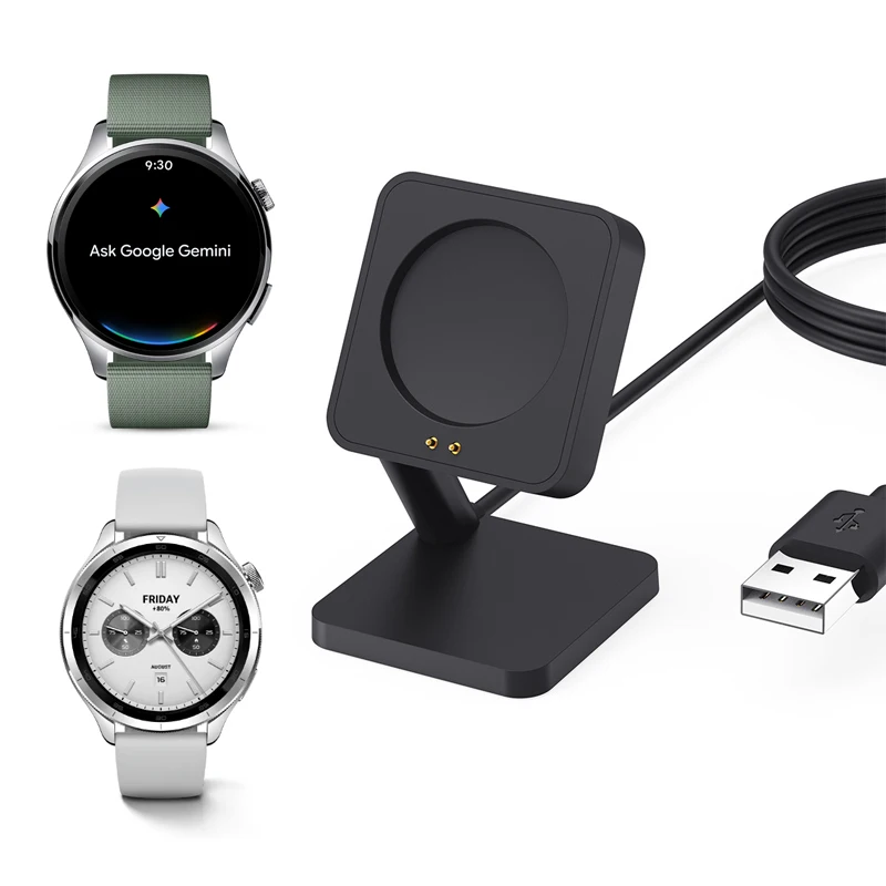 #42 Best Smart Watch Charging Docks to Buy In 2026