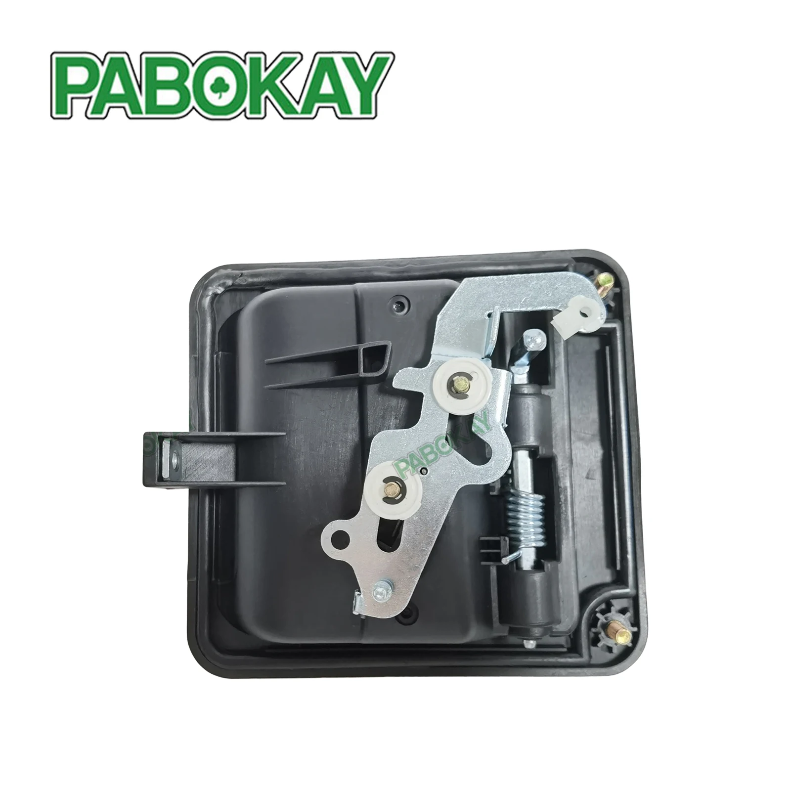 Ручка правой боковой двери для Ducato C25 1994-2002 Boxer Jumper 1301418808 1973218099 9101E5 9101.E5 Ручка правой боковой двери для Ducato C25 1994-2002 Boxer Jumper 1301418808 1973218099 9101E5 9101.E5