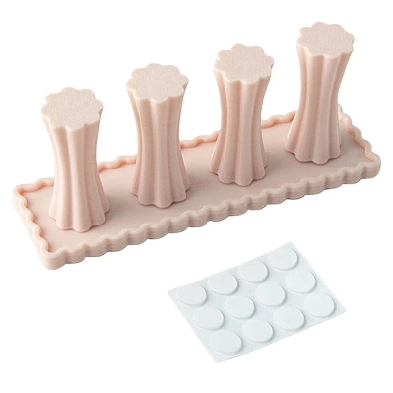 U90E Multi Purpose Clay Fixation Bracket Clay Modeling Support Frame Armatures Stand