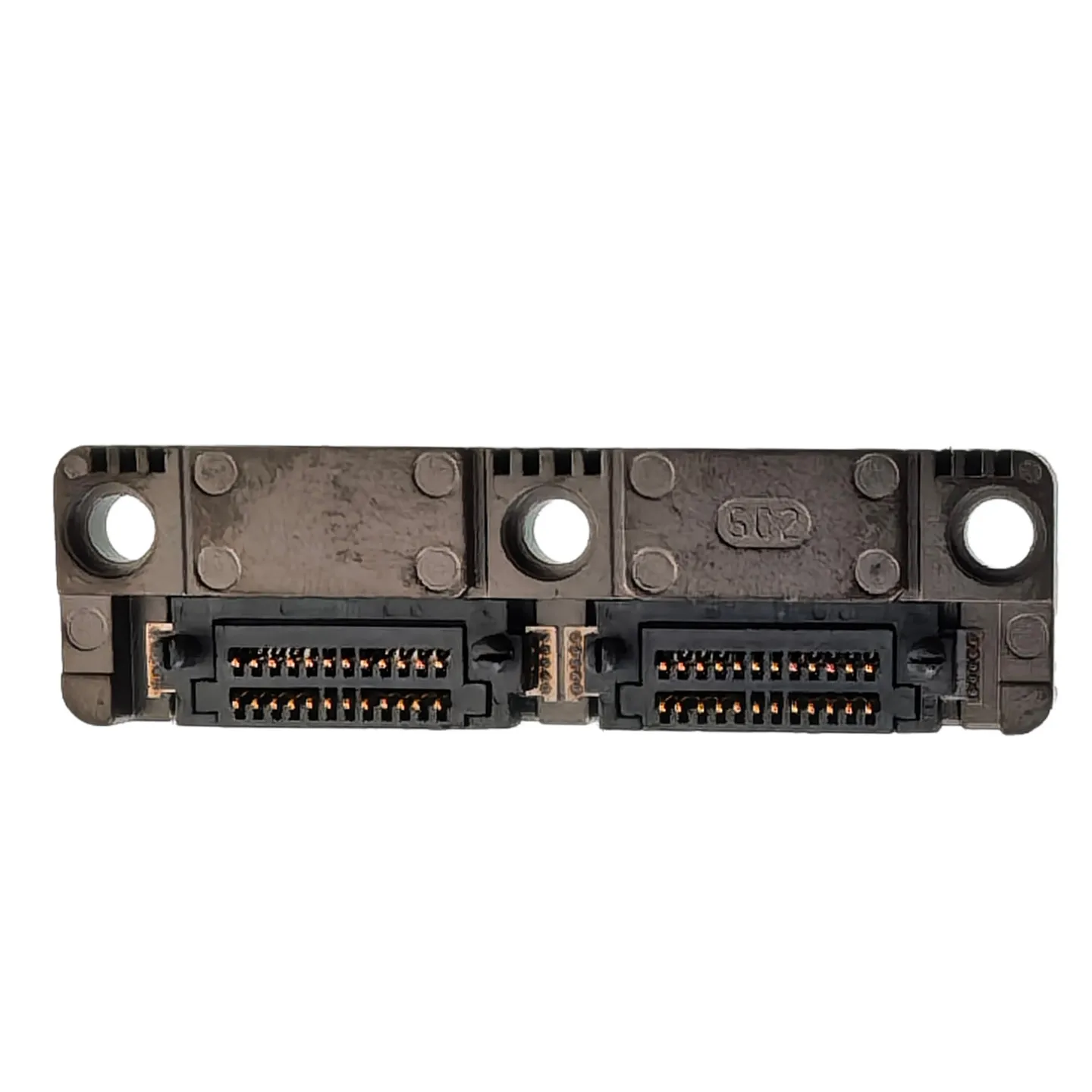 For Dell Pro 13 Plus PB13250 Pro 13 Plus PB13255 2-in-1 main board Type-C USB-C dual interface connector 052V7C 52V7C