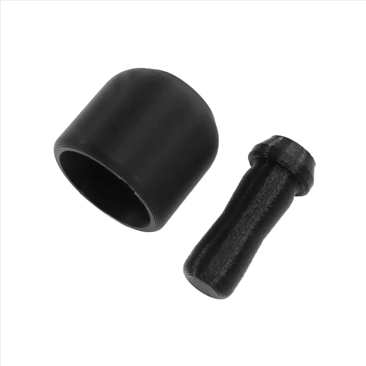 DTD934-HOT-For Challenge Seat Chair Reinforcement Kit Accessories Repair Parts