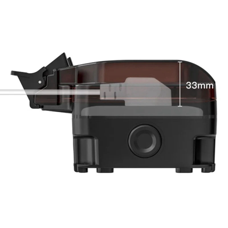 防水電源コンセント,スイッチ内蔵,黒壁コンセント,EU電気,家電,耐久性,ip66,220v