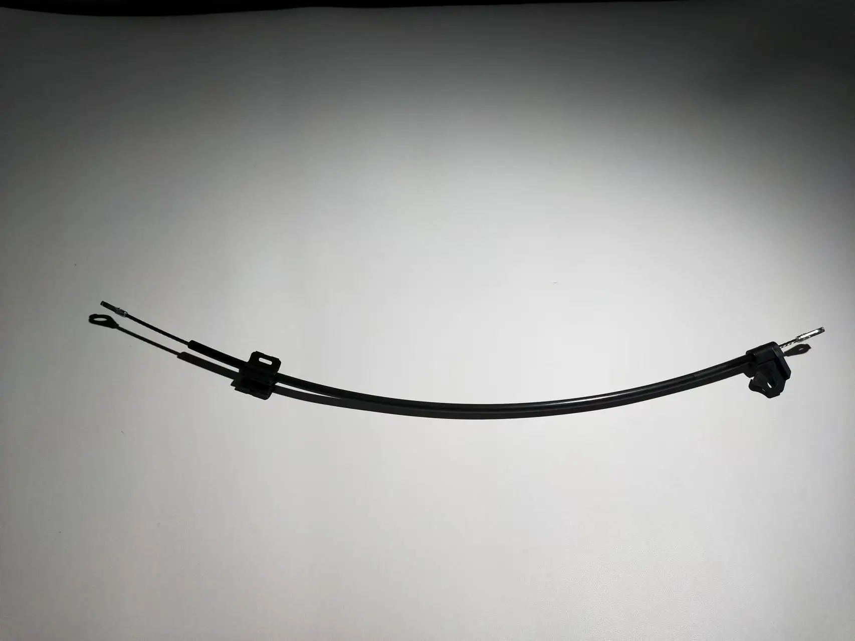 

Подходит для Jeep Wrangler 2008-2010, передний кабель управления обогревателем HVAC 68004203AB