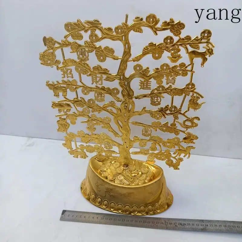 Large finished cash cow, cornucopia Qingming sacrifice Shangcen Qingming Festival sacrifice supplies
