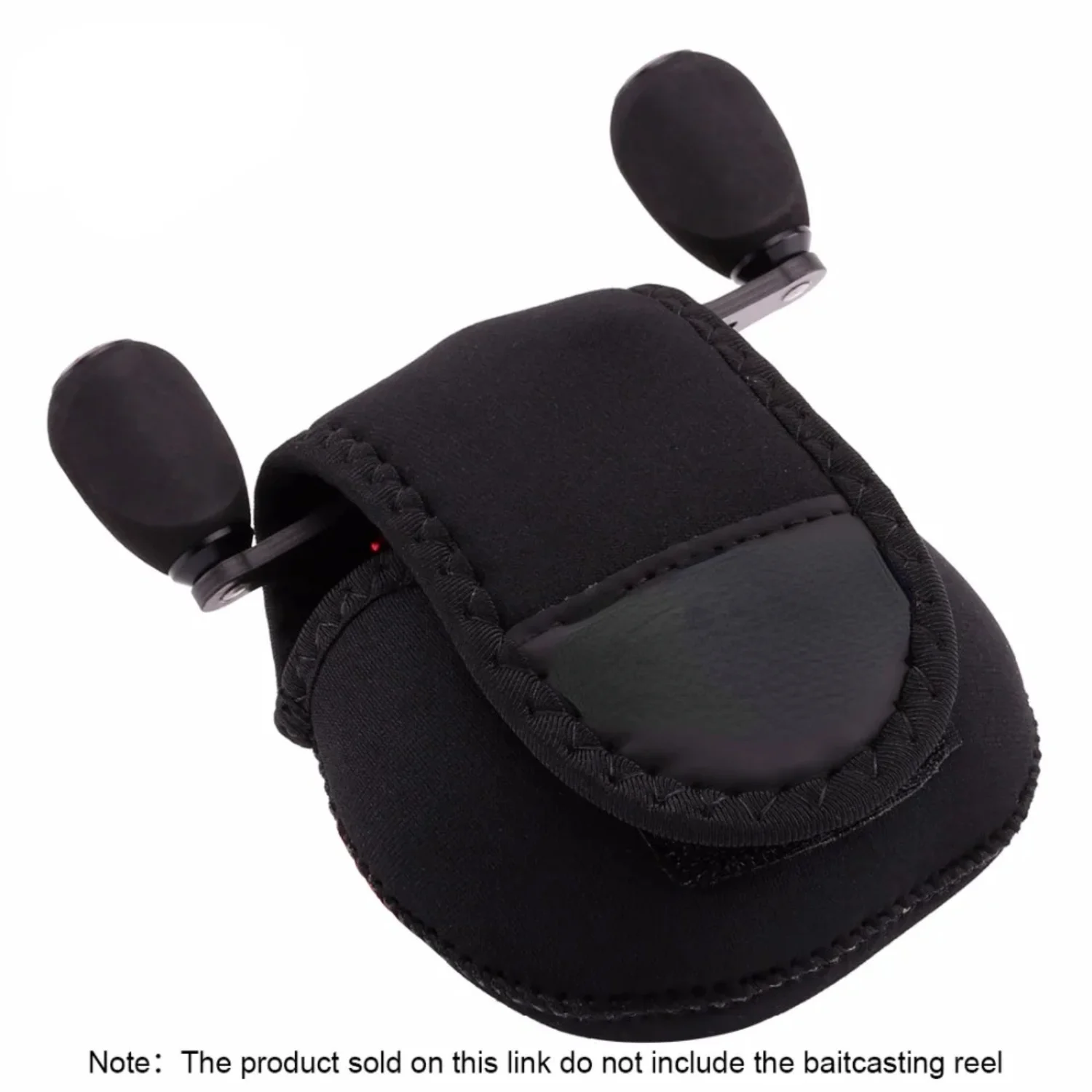 sk001-sacos-de-carretel-de-fundicao-de-isca-115-113cm-nylon-equipamento-de-pesca-ao-ar-livre-carreteis-de-protecao