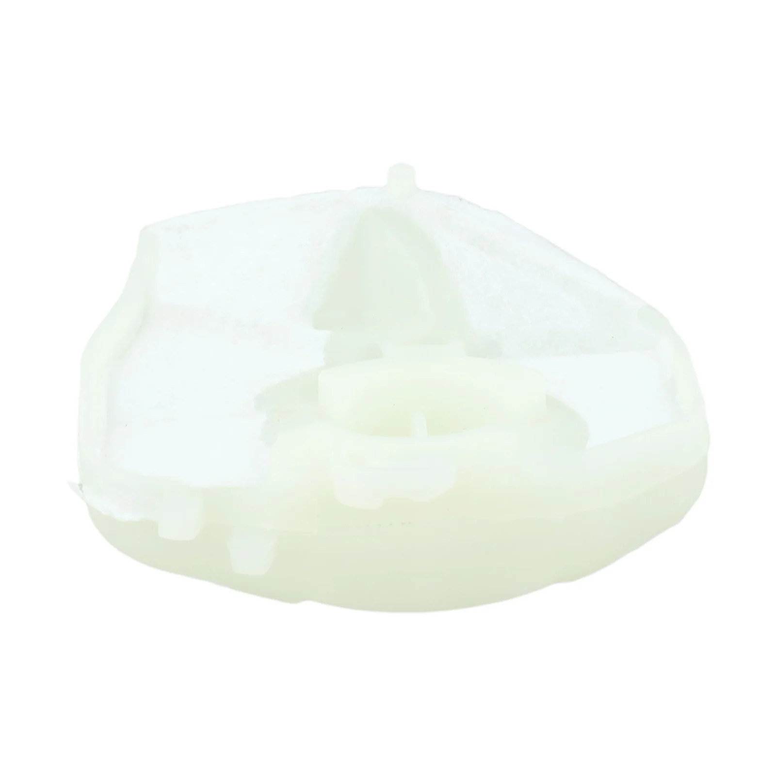 For Outdoor Machine…