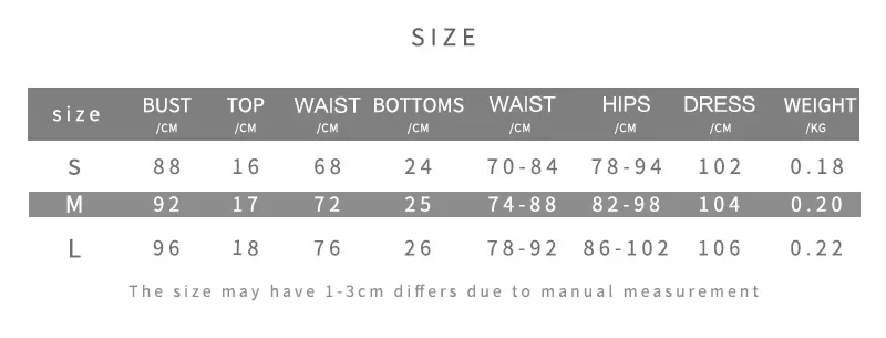 3 stück Blume Gedruckt Bikini Set Push-Up Bikinis 2025 Sexy Frauen Badeanzug Weibliche Bademode Badeanzug Bademode mit Abdeckung ups