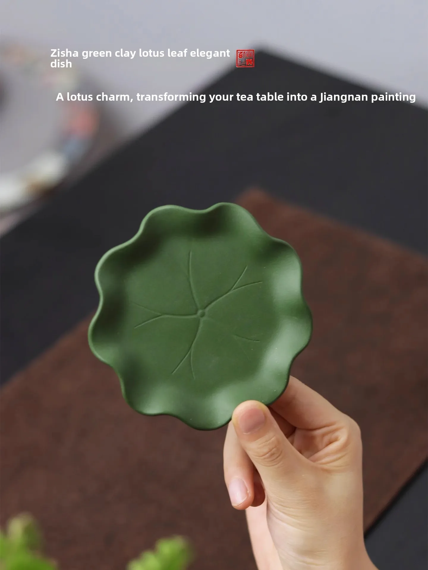 Een Lotus Le Cup Ma…