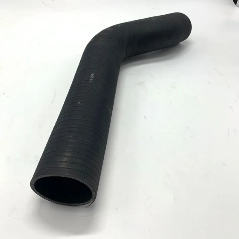 

230-2940 2302940 Diesel Machinery Engine Parts Hose forE330D E336D Excavator Parts