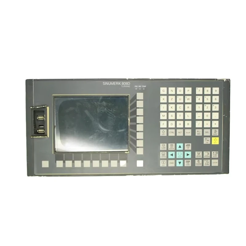 

Переключатель клавиатуры 808D 6FC5370-1AT00-0AA0 Sinum фактурный PPU