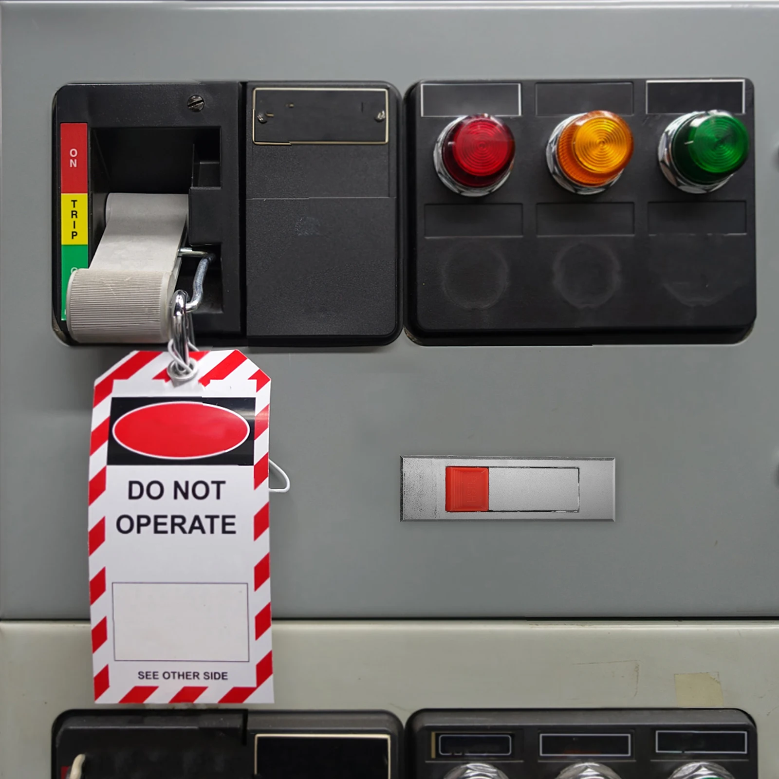 

Button Lock For Cabinet Zinc Alloy Heavy Duty Security Lock Replacement Suitable For Glass Display Case Drawer Storage Box