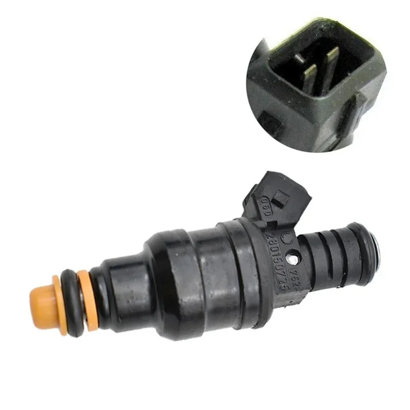 Car Fuel Injection Component For Opel ASCONA Border Kadett E Omega Vectra  305 505 Vauxhall For Volvo 760 0280150725