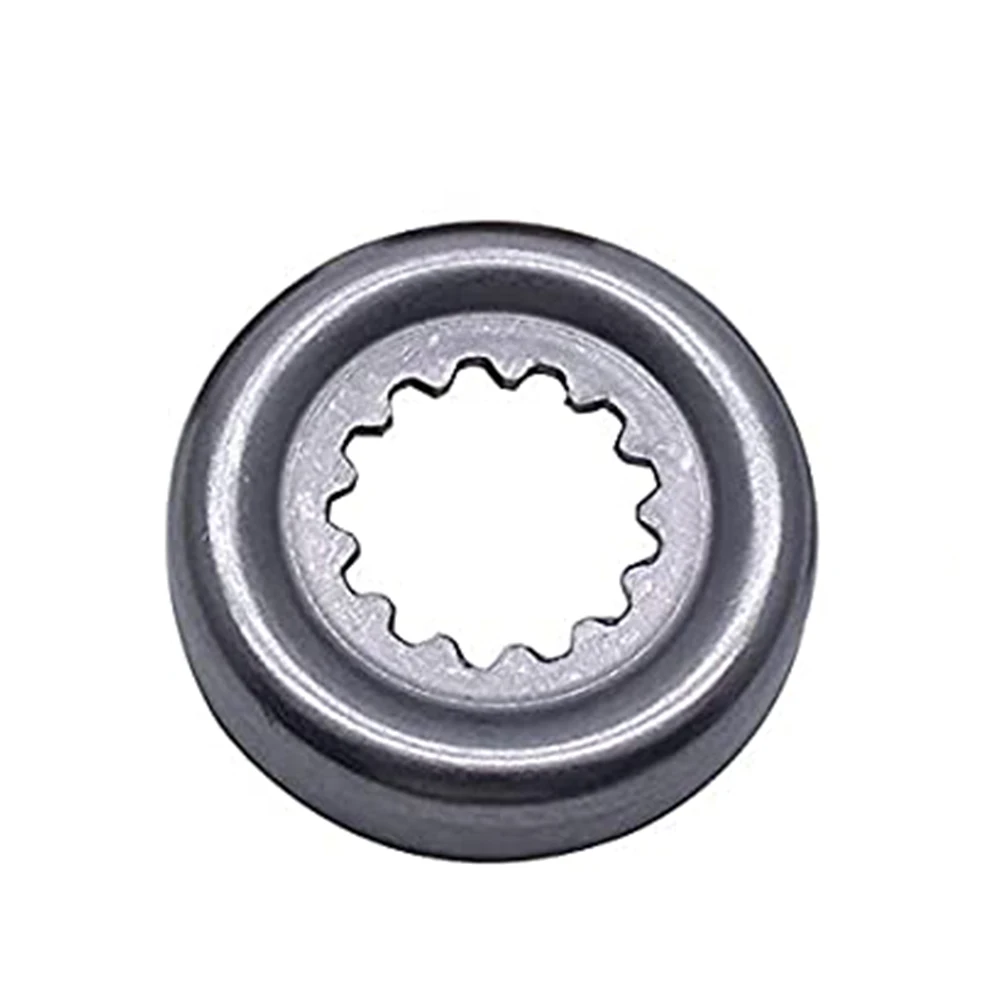 66T-45997 Spacer for Yamaha Outboard Motor 2T 4T 40HP 60HP Parsun Hidea Seapro HDX Engines 66T-45997-00 66T-45997-03