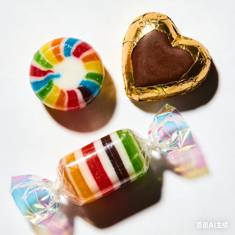 

Современный массажный стол с золотым основанием 2025 года для салона красоты, гостиной, наращивания ресниц, полный комплект мебели