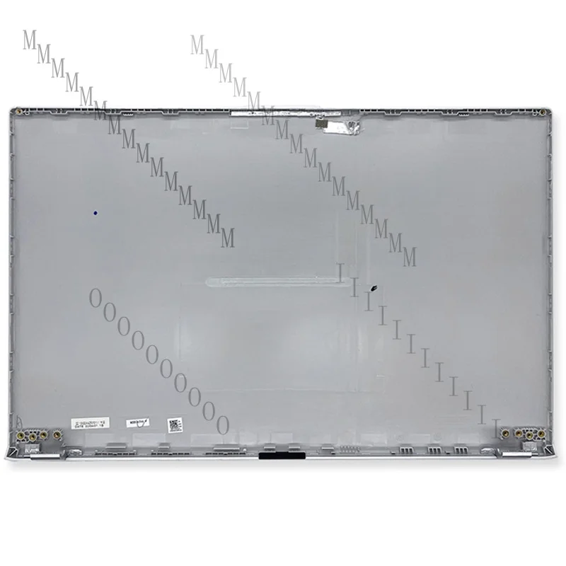 G... For ASUS VivoBook 15 X512 A512 F512 F512D V5000F 15.6