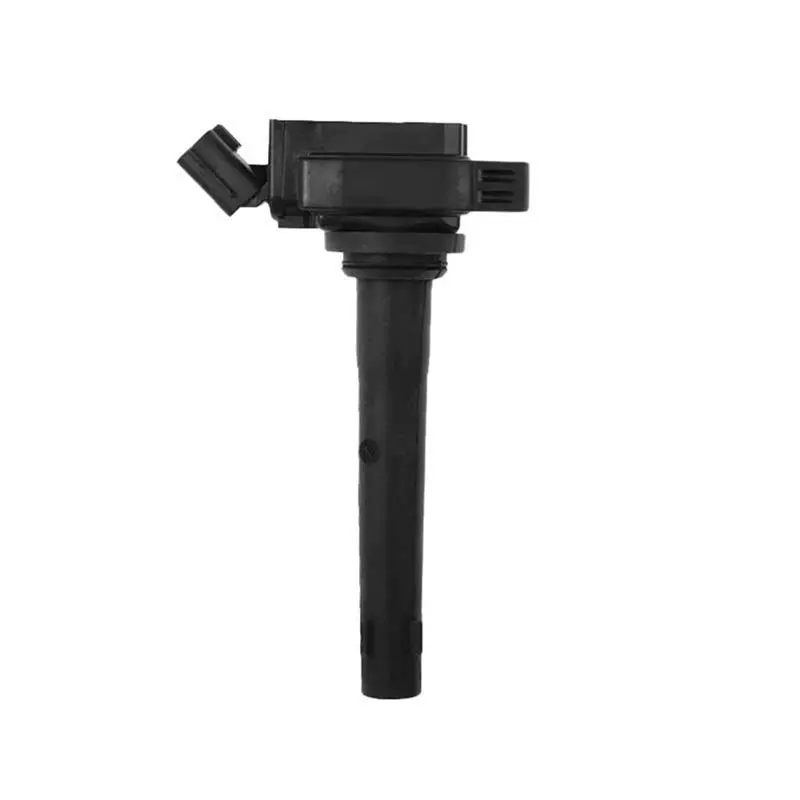 

Катушка зажигания, совместимая с JAC J2 J5 S2 S3 T5 M3 SEI2 SEI3 F01R00A047 - 1026090GG020, запасная часть