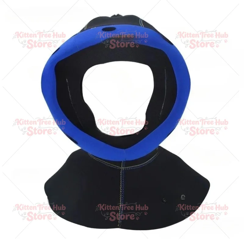 CDM-16 HelmetCap  Helmet Cap  Helmet Cap  Helmet Cap