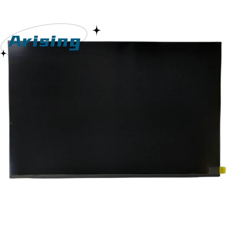 For ThinkPad X1 Carbon 9th Gen 2021 MNE007ZA1-2 LCD Display Panel 14.0