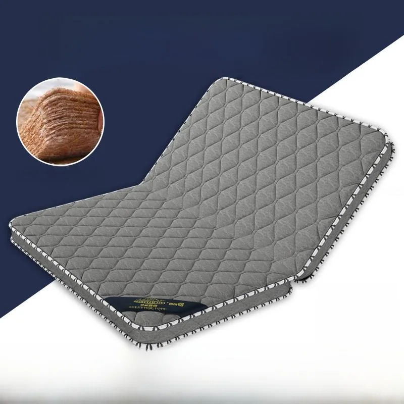 housse-de-matelas-rigide-en-fibre-de-coco-naturelle-pour-la-maison-la-chambre-les-enfants-le-tatami-pliable-douce-pare-soleil-pour-mobilier-d'exterieur