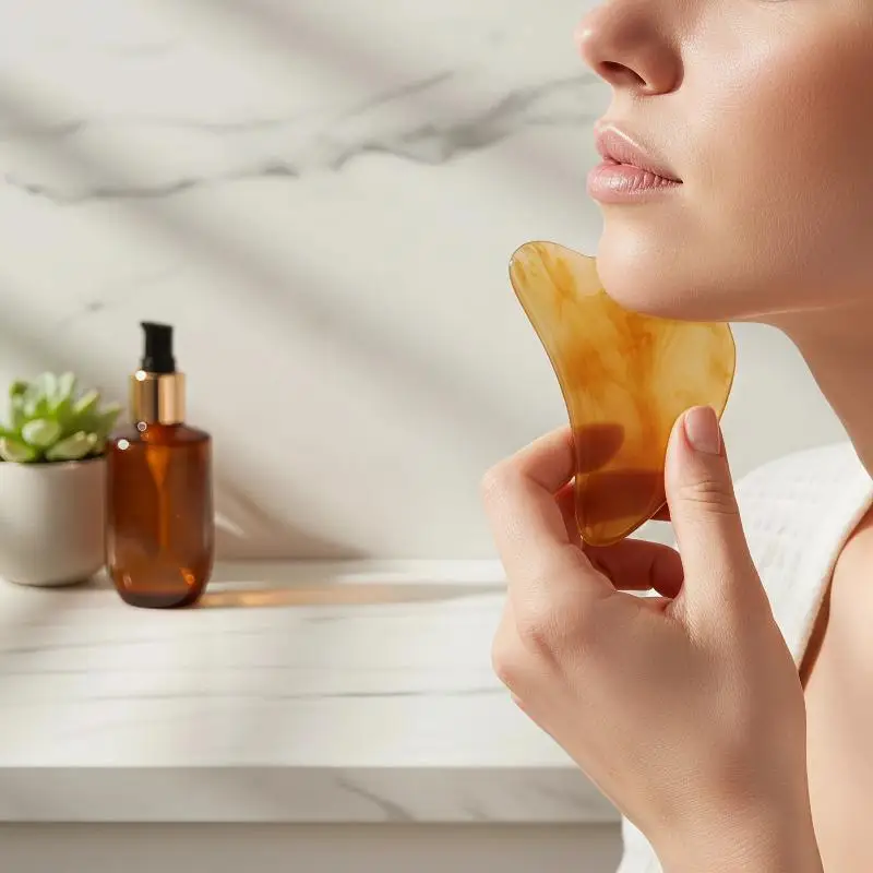 Массажная-доска-из-смолы-Гуаша-для-лица-глаз-spa-процедур-скребковая-пластина-для-головы-шеи-ног-для-расслабления-кожи-всего-тела