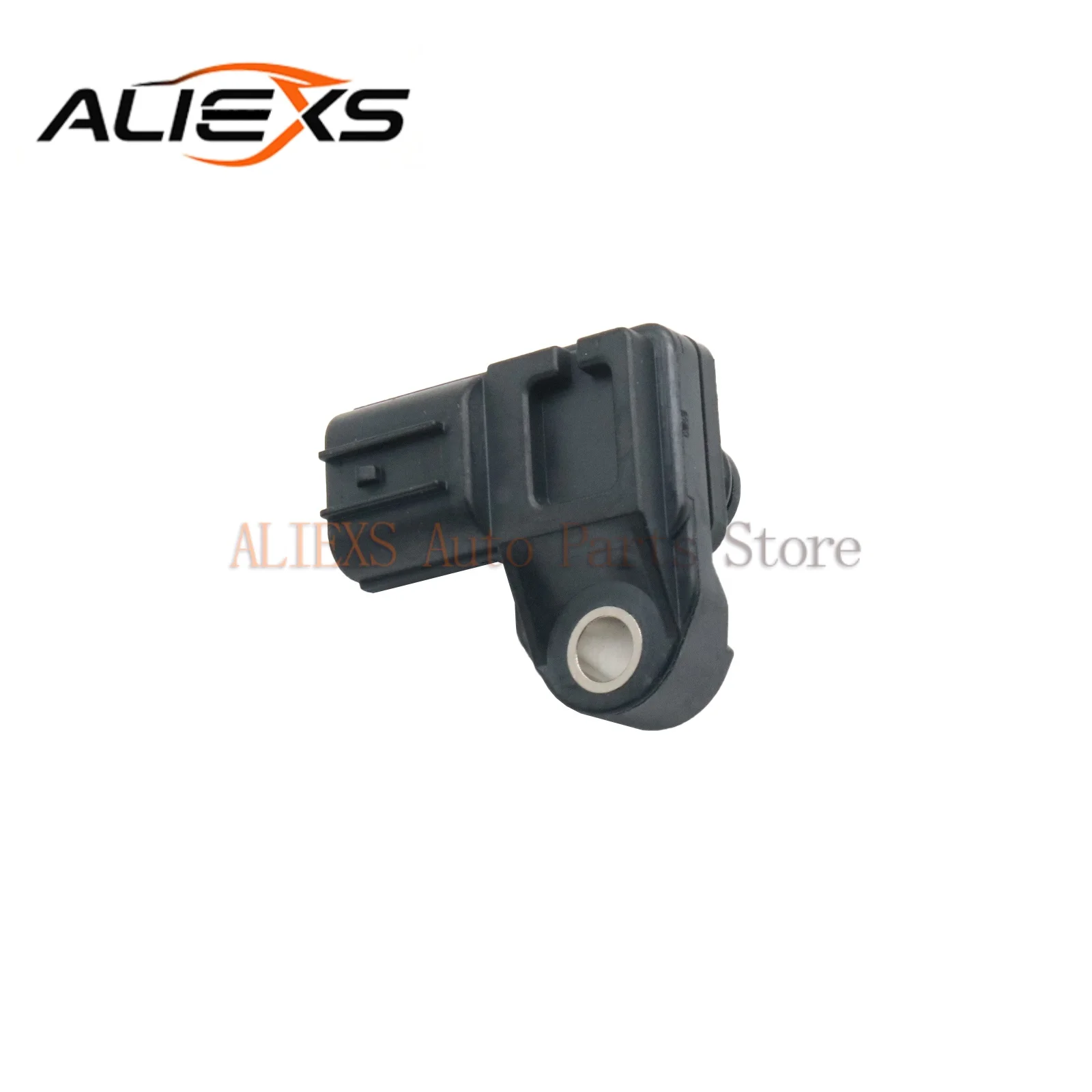 22627-AA510 22627AA510 Inter Manifold Presure Pressure Sensor MAP For Subaru BRZ Impreza Legacy Forester Outback XV 2011-2019