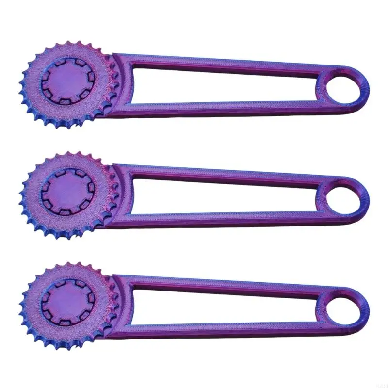 For Home Art Projects And Small Workshops Heavy Duty Cardboard Hole With Ergonomic Grip High Accuracy Manual Tool