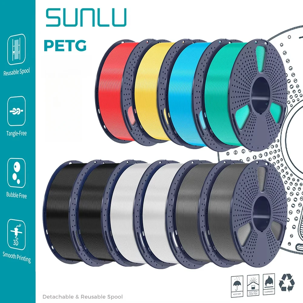 The Ultimate Guide to Auto Coders for 3D Printing