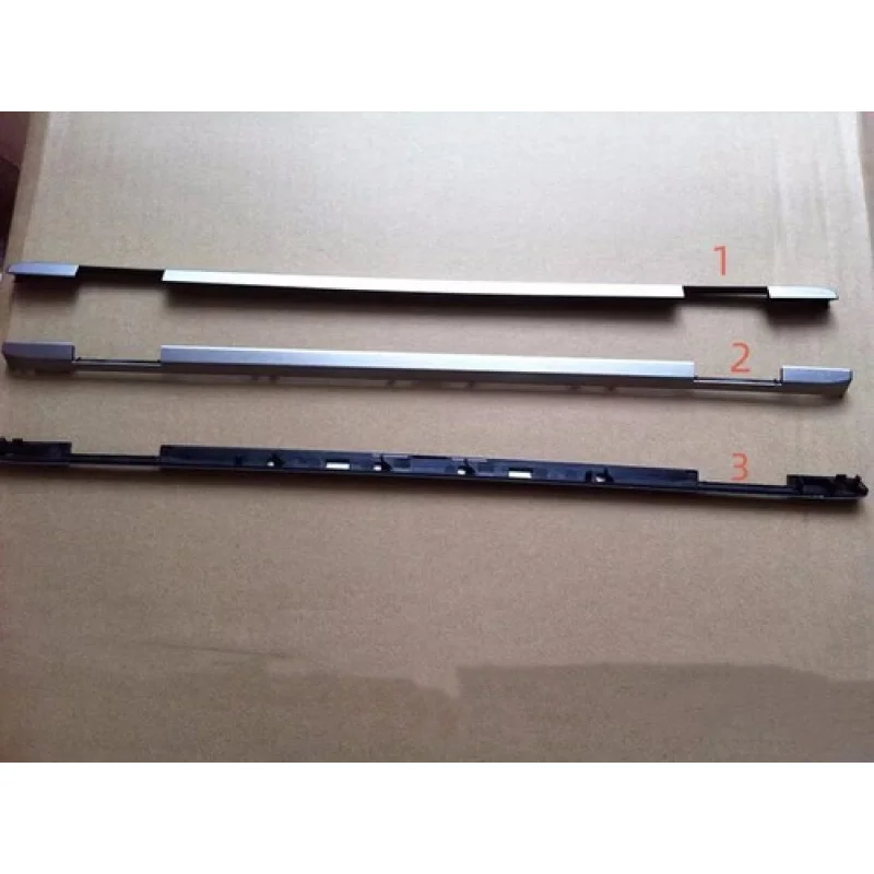 

A++ для ноутбука Dell 3550 V3550 3560, нажимная полоса