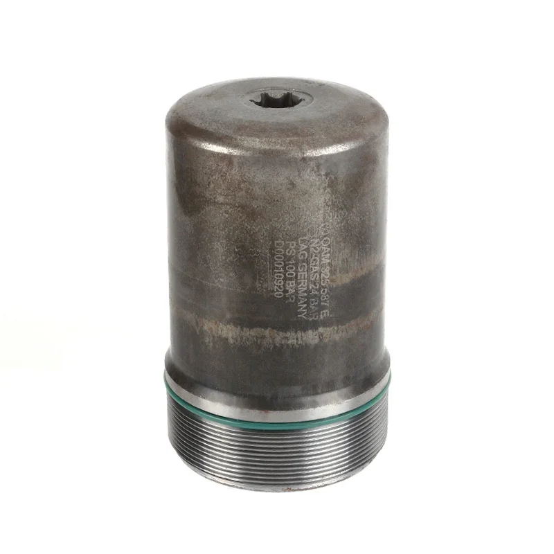 0AM DSG Transmission Accumulator For VW for AUDI SKODA Gearbox Repair Kit 0AM325587F 0AM325587E DQ200 Accumulator