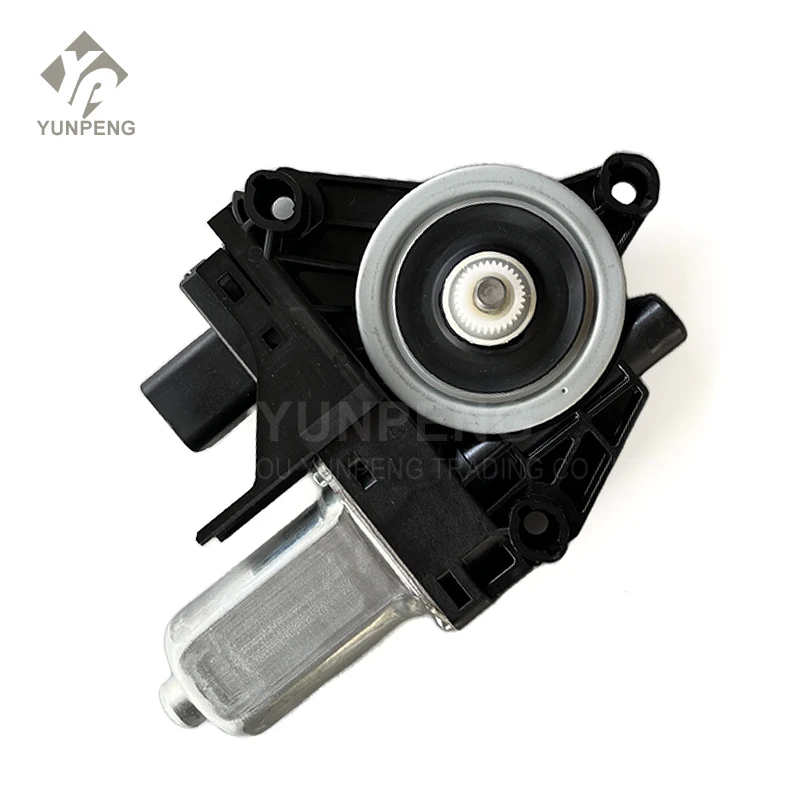 

68079282AB New Window Regulator Front Door Motor Right For 2011-2023 Jeep Grand Cherokee Cherokee Dodge Durango